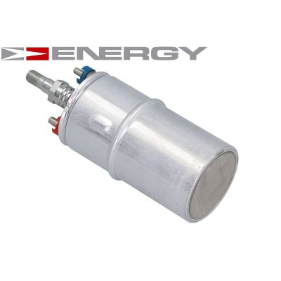 ENERGY G10035 Fuel Pump in...